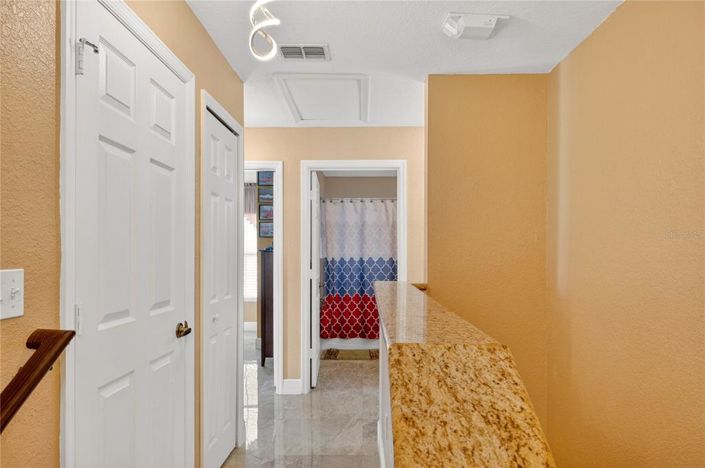 Image No.21-4 Bed Property for sale