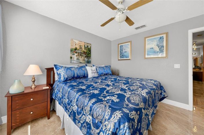 Image No.27-4 Bed Property for sale