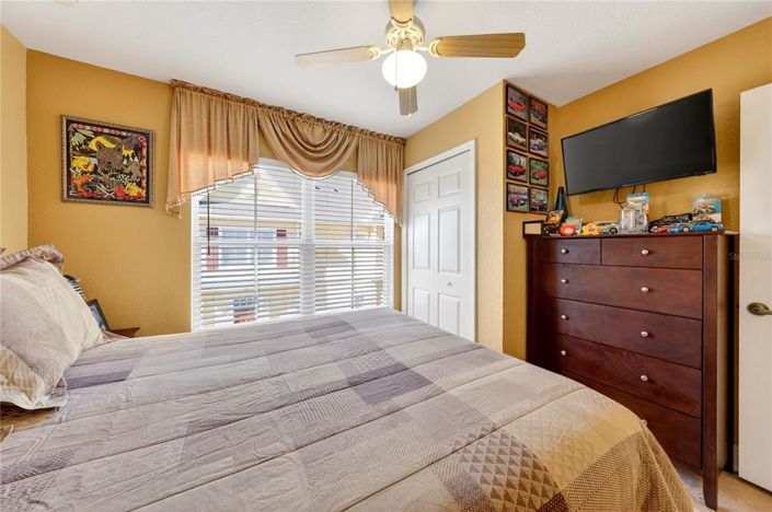 Image No.29-4 Bed Property for sale