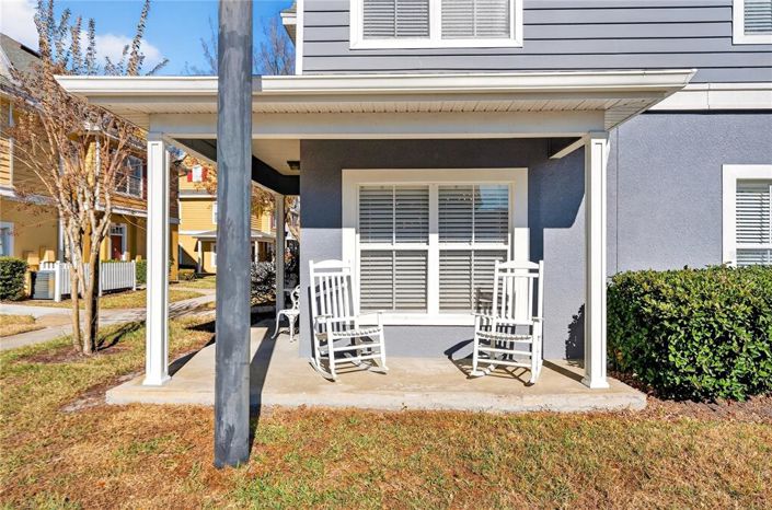 Image No.40-4 Bed Property for sale