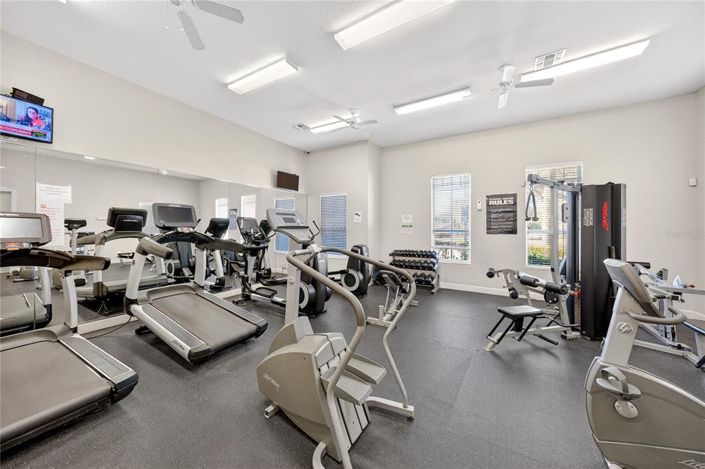 Image No.47-4 Bed Property for sale