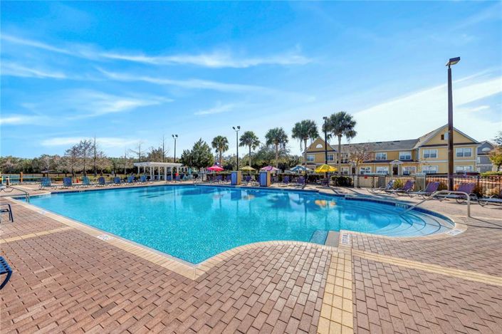 Image No.48-4 Bed Property for sale