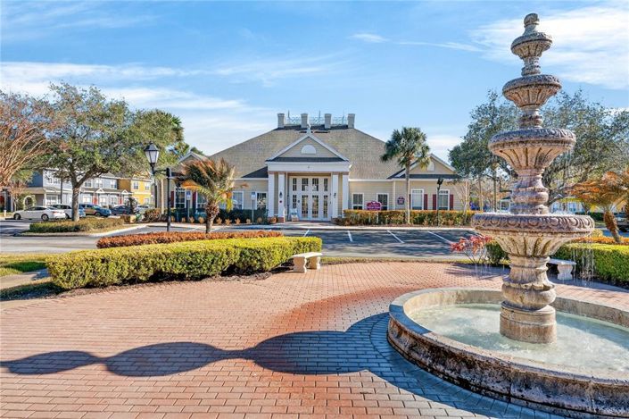 Image No.49-4 Bed Property for sale