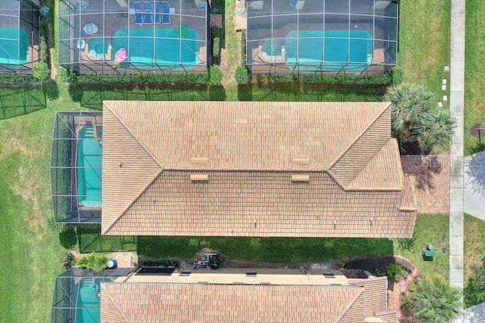 Image No.2-7 Bed Property for sale