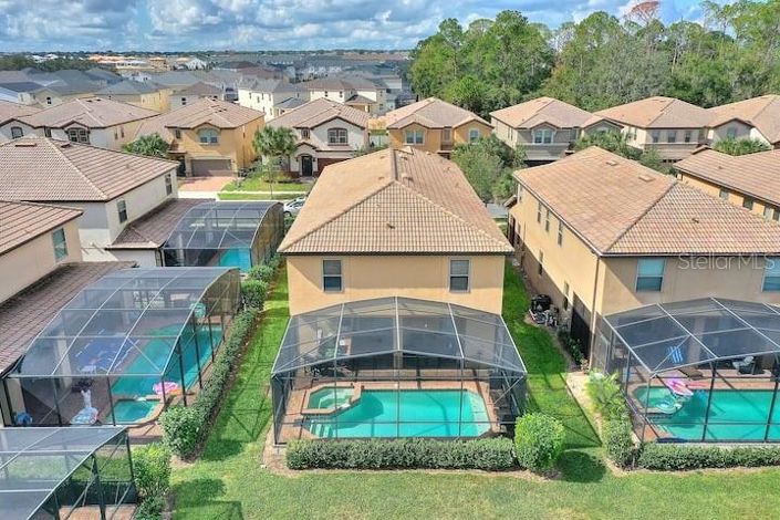 Image No.3-7 Bed Property for sale