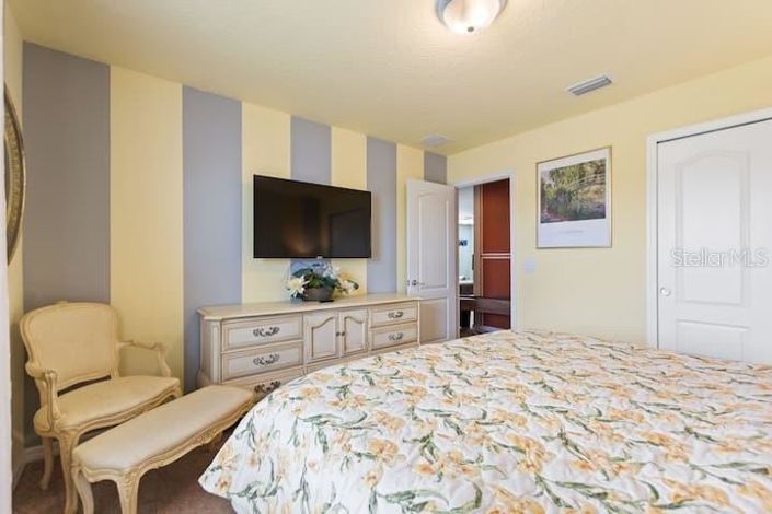 Image No.39-7 Bed Property for sale