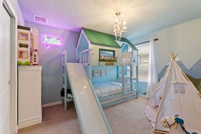 Image No.41-7 Bed Property for sale