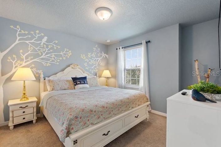 Image No.42-7 Bed Property for sale