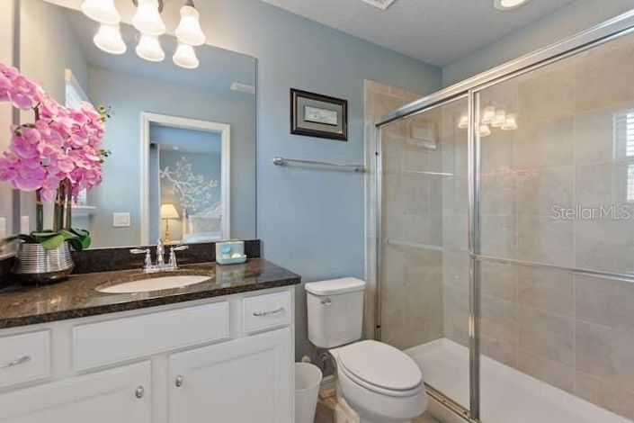 Image No.43-7 Bed Property for sale