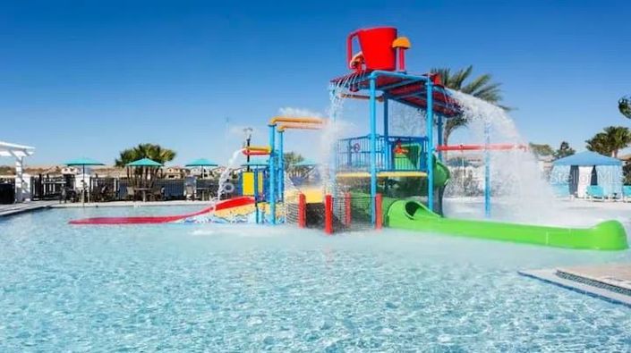 Image No.50-7 Bed Property for sale