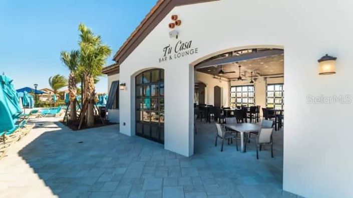 Image No.53-7 Bed Property for sale