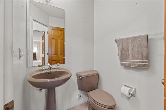 Image No.18-4 Bed Property for sale