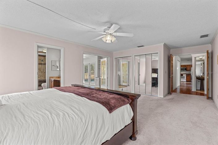 Image No.21-4 Bed Property for sale