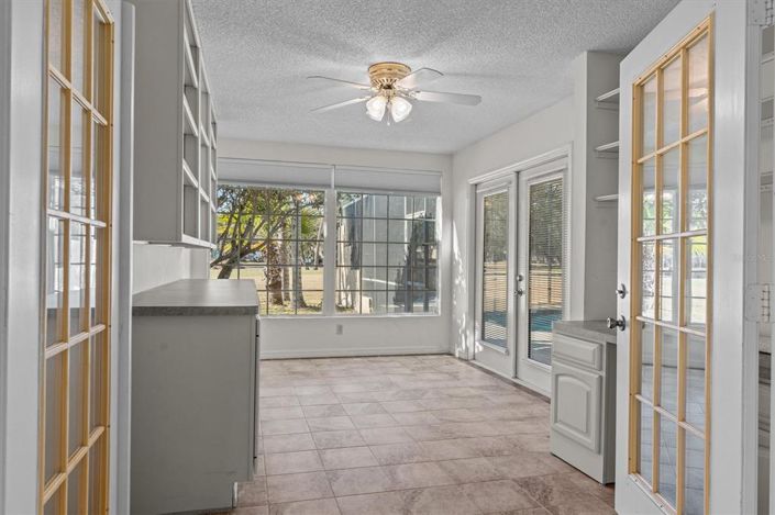 Image No.22-4 Bed Property for sale