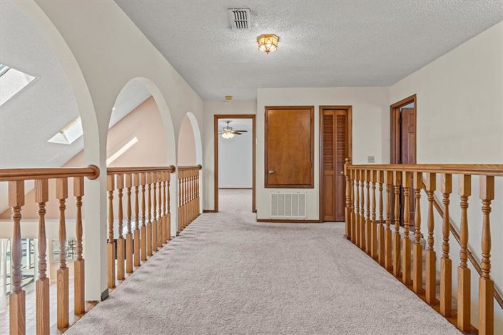 Image No.23-4 Bed Property for sale