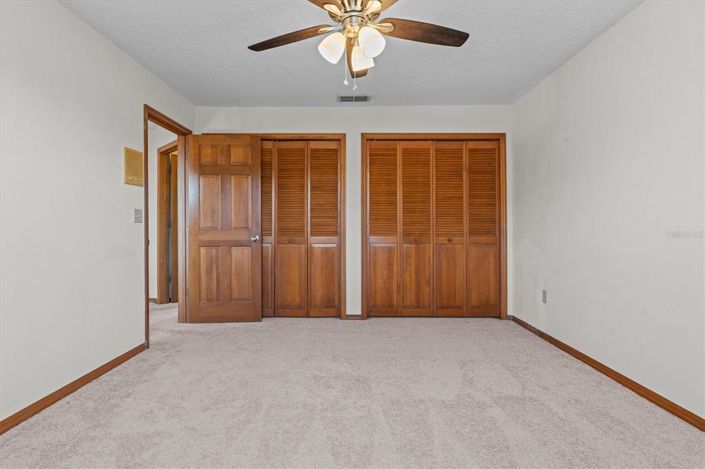 Image No.26-4 Bed Property for sale