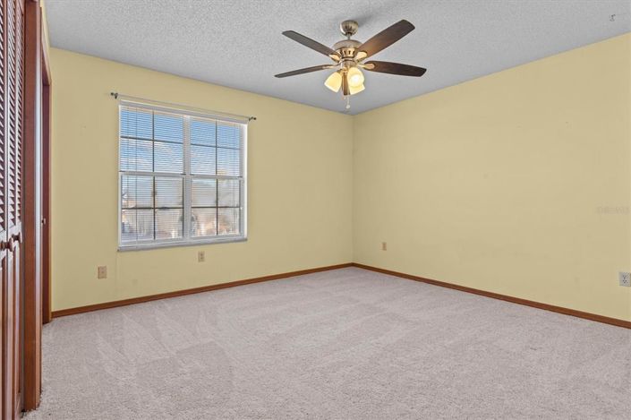 Image No.28-4 Bed Property for sale