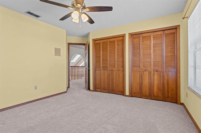 Image No.29-4 Bed Property for sale