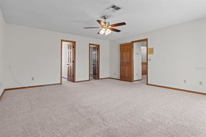 Image No.31-4 Bed Property for sale