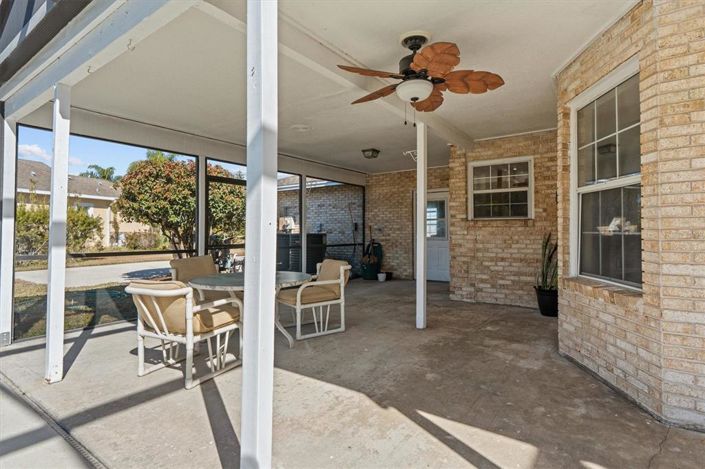 Image No.38-4 Bed Property for sale