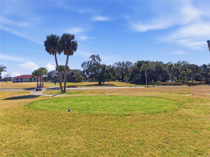 Image No.39-4 Bed Property for sale