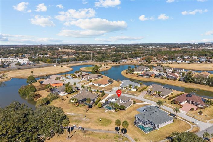 Image No.41-4 Bed Property for sale