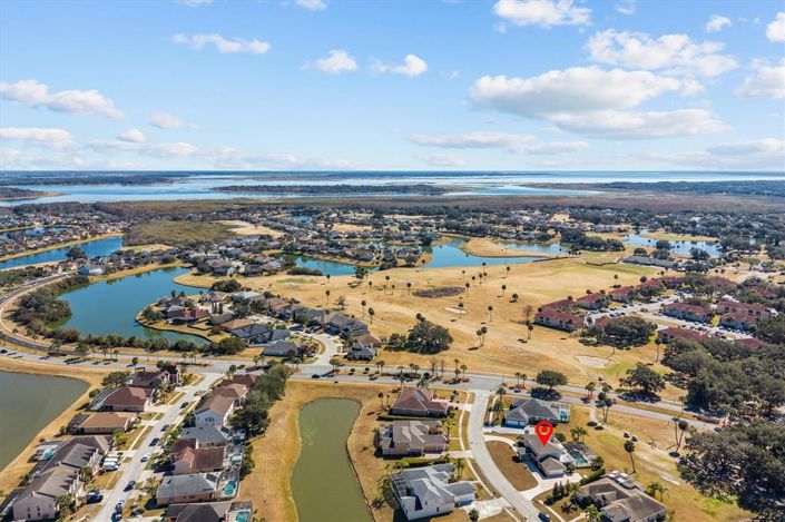 Image No.43-4 Bed Property for sale