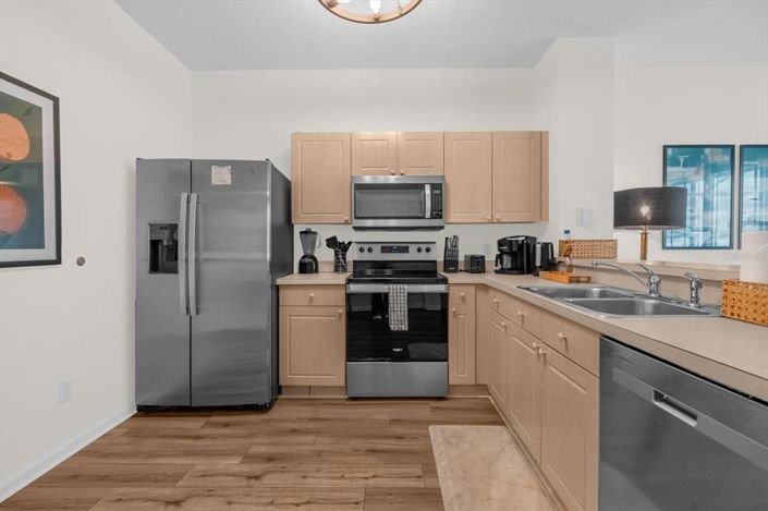 Image No.10-Maison de ville de 3 chambres à vendre à Kissimmee