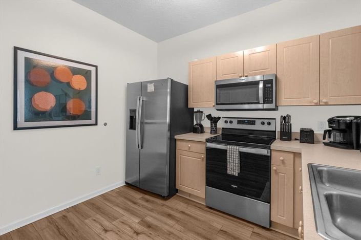 Image No.11-Maison de ville de 3 chambres à vendre à Kissimmee