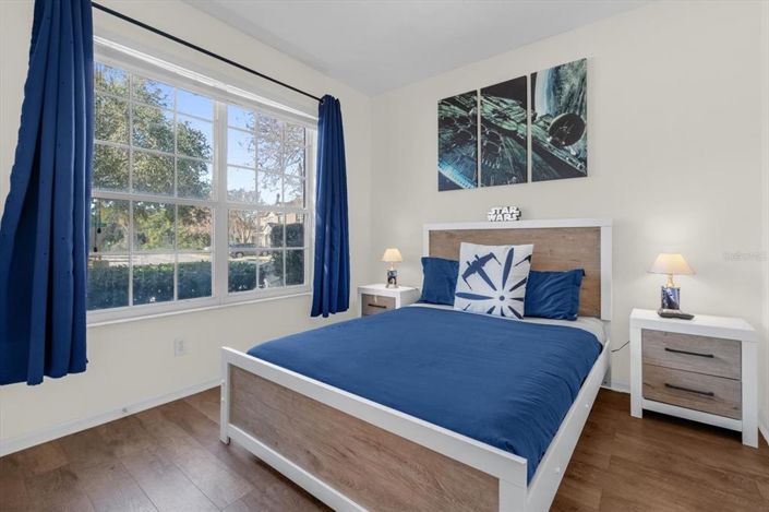 Image No.12-Maison de ville de 3 chambres à vendre à Kissimmee