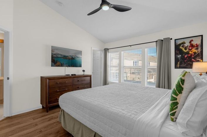 Image No.15-Maison de ville de 3 chambres à vendre à Kissimmee