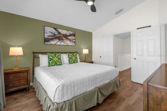 Image No.16-Maison de ville de 3 chambres à vendre à Kissimmee