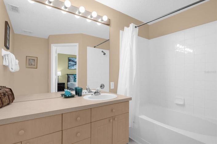 Image No.17-Maison de ville de 3 chambres à vendre à Kissimmee