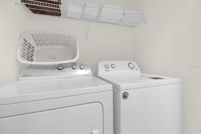 Image No.19-Maison de ville de 3 chambres à vendre à Kissimmee