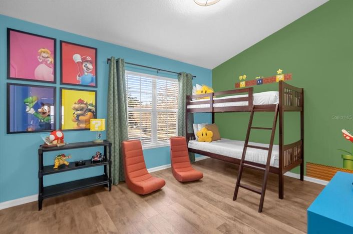 Image No.20-Maison de ville de 3 chambres à vendre à Kissimmee