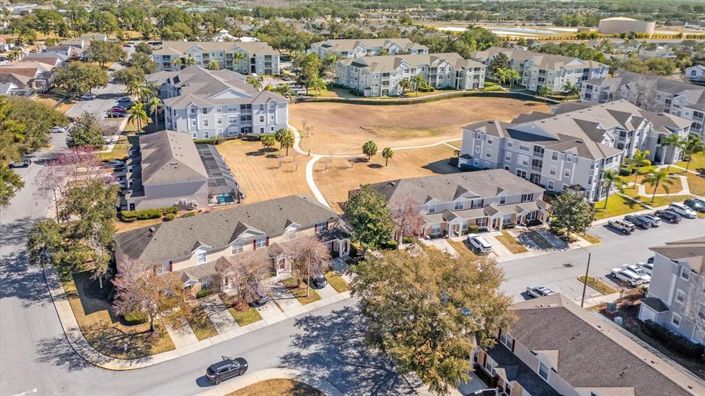 Image No.27-Maison de ville de 3 chambres à vendre à Kissimmee