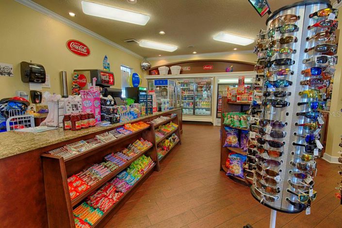 Image No.37-Maison de ville de 3 chambres à vendre à Kissimmee