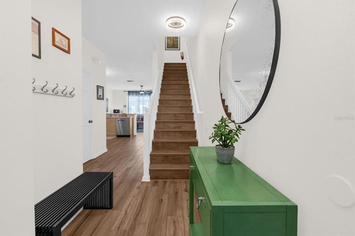 Image No.4-Maison de ville de 3 chambres à vendre à Kissimmee