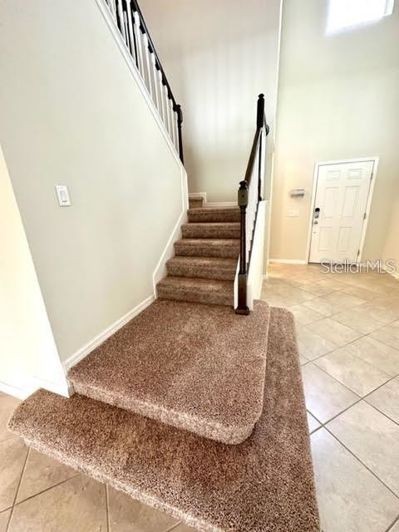 Image No.14-Propriété de 4 chambres à vendre à Clermont