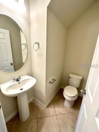 Image No.15-Propriété de 4 chambres à vendre à Clermont