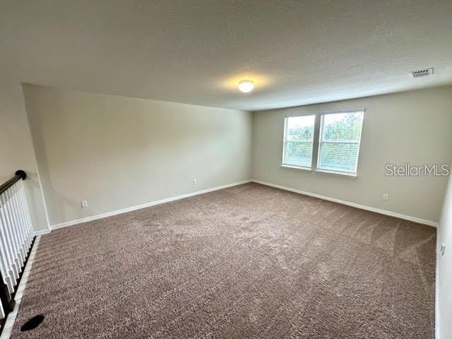 Image No.25-Propriété de 4 chambres à vendre à Clermont