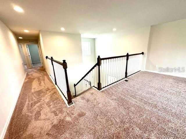 Image No.27-Propriété de 4 chambres à vendre à Clermont