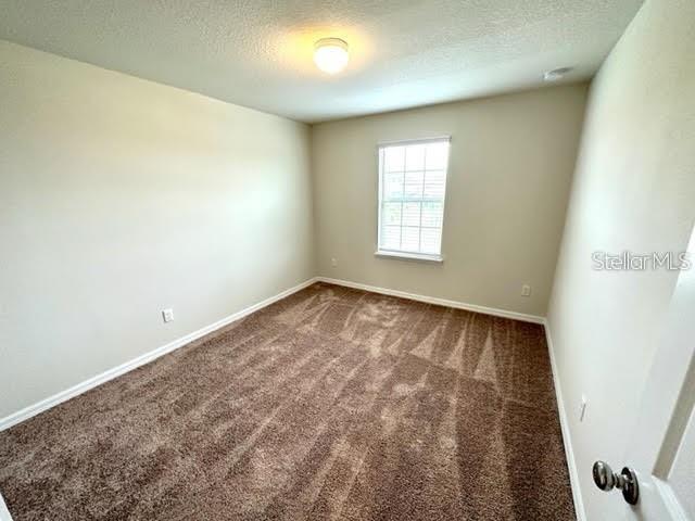 Image No.29-Propriété de 4 chambres à vendre à Clermont