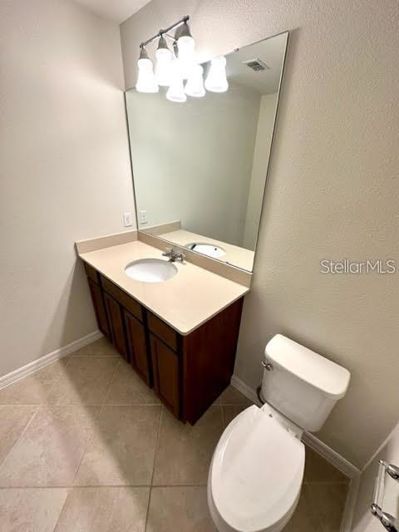 Image No.31-Propriété de 4 chambres à vendre à Clermont