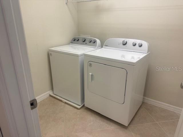 Image No.34-Propriété de 4 chambres à vendre à Clermont