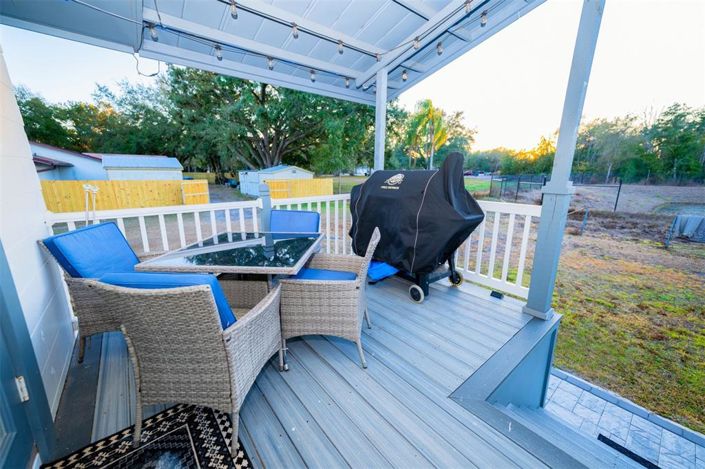 Image No.29-6 Bed Property for sale