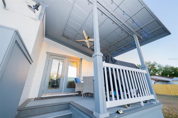 Image No.30-6 Bed Property for sale