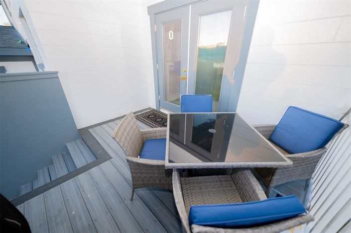 Image No.31-6 Bed Property for sale