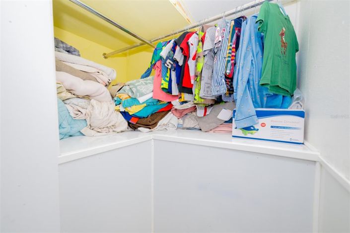 Image No.7-6 Bed Property for sale