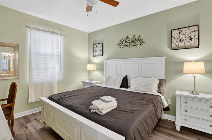 Image No.41-8 Bed Property for sale